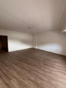 Foto - Großzügige Dachgeschosswohnung in 56130 Bad Ems