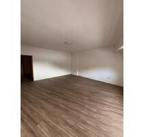 Großzügige Dachgeschosswohnung in 56130 Bad Ems