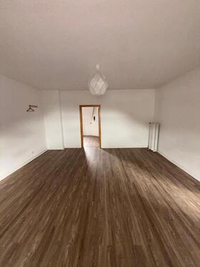 Foto - 4 Zimmer Dachgeschoßwohnung zur Miete in Bad Ems