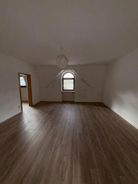 Foto - 4 Zimmer Dachgeschoßwohnung in Bad Ems