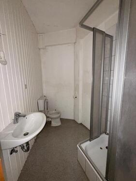 Foto - Dachgeschoßwohnung in Bad Ems zur Miete