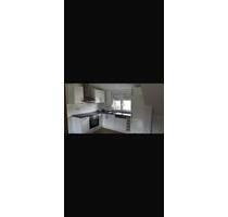 Zentrale Dachgeschosswohnung Bad Mergentheim