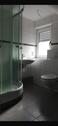 Foto - 2 Zimmer Dachgeschoßwohnung zur Miete in Bad Mergentheim