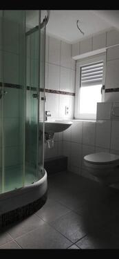 Foto - 2 Zimmer Dachgeschoßwohnung zur Miete in Bad Mergentheim