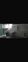 Foto - 2 Zimmer Dachgeschoßwohnung in Bad Mergentheim