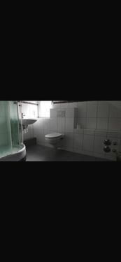 Foto - 2 Zimmer Dachgeschoßwohnung in Bad Mergentheim