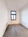 Foto - Etagenwohnung in Chemnitz zur Miete