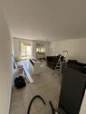 Foto - 2 Zimmer Erdgeschoßwohnung zur Miete in München