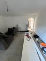 Foto - 2 Zimmer Erdgeschoßwohnung in München