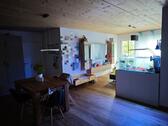 Foto - 3 Zimmer Etagenwohnung zur Miete in Leutkirch im Allgäu