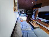 Foto - 3 Zimmer Etagenwohnung in Leutkirch im Allgäu