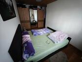 Foto - Etagenwohnung in Leutkirch im Allgäu zur Miete