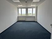 Foto - Helles Büro 247 in Berlin-Lichtenberg - flexible Nutzung