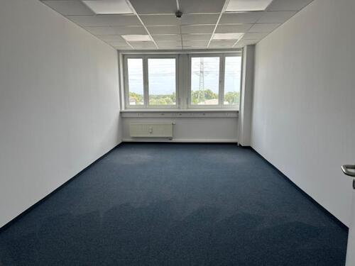 Foto - Helles Büro 247 in Berlin-Lichtenberg - flexible Nutzung
