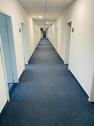 Foto - andere in Berlin zur Miete