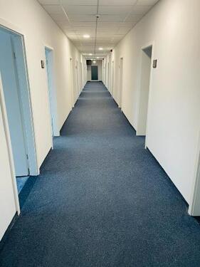 Foto - andere in Berlin zur Miete