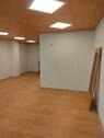 Foto - andere zur Miete in Glauchau