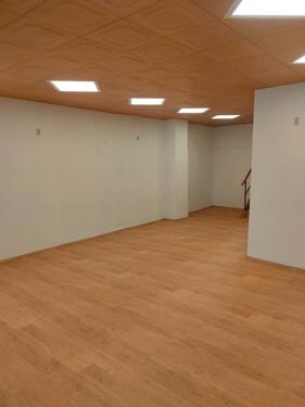 Foto - andere in Glauchau