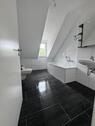 Foto - Dachgeschosswohnung mit Ausbaupotenzial