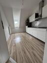 Foto - Dachgeschoßwohnung in Eisenach zum Kaufen