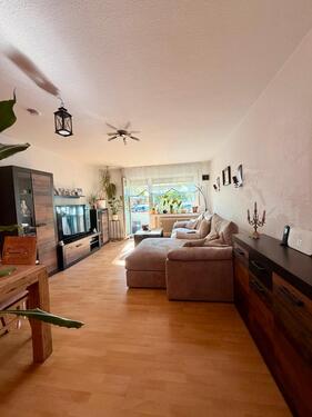 Foto - 3 Zimmer Hochparterre zum Kaufen in Köln