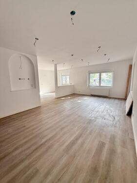 Foto - 4 Zimmer Erdgeschoßwohnung zur Miete in Höhr-Grenzhausen