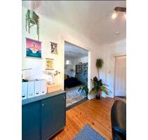 3.5 Zimmer Wohnung Körne mit Balkon u EB Küche - Dortmund Brackel 3.5 Zimmer Wohnung Körne mit Balkon u EB Küche - Dortmund Brackel