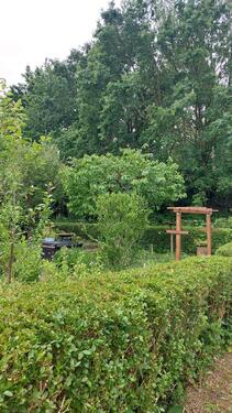 Foto - Pacht Garten a - 2.500,00 EUR Kaltmiete, ca.  0,00 m²