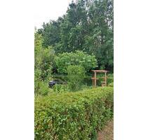 Pacht Garten a - 2.050,00 EUR Kaltmiete, ca.  0,00 m² in Brandenburg an der Havel (PLZ: 14776) Bahnhofsvorstadt