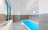 Foto - Ferienhaus Marissa ResortDümmer See 20.12-27.12 10Pers