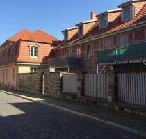 +++ Helle 3 Raumwohnung in der Altstadt +++ - Halberstadt