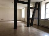 Foto - Etagenwohnung in Halberstadt