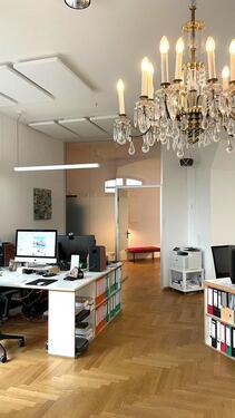 Foto - andere in Berlin zur Miete