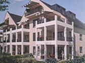 Foto - Mühlheim a.M. 3-Zi. Penthouse zur Miete