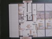 Foto - Etagenwohnung zur Miete in Mühlheim am Main