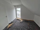 Foto - Etagenwohnung in Mühlheim am Main