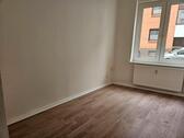 Foto - Etagenwohnung zur Miete in Bremerhaven