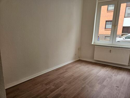 Foto - Etagenwohnung zur Miete in Bremerhaven