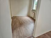 Foto - Etagenwohnung in Bremerhaven