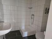 Foto - Etagenwohnung in Bremerhaven zur Miete