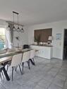 Foto - Etagenwohnung zur Miete in Bersenbrück