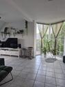 Foto - Etagenwohnung in Bersenbrück zur Miete