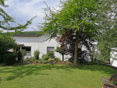 Foto - 3 ZKB, Schöne helle ruhige Wohnung in Höxter, Schlesische Str. 30