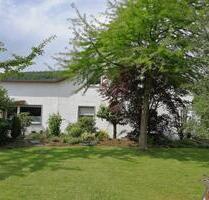 3 ZKB, Schöne helle ruhige Wohnung in Höxter, Schlesische Str. 30