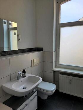 Foto - 1.5 Zimmer Wohnung in Naumburg - 530,00&nbsp;EUR Kaltmiete, ca.&nbsp; 33,00&nbsp;m&sup2;