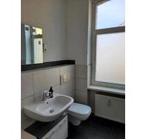 1.5 Zimmer Wohnung in Naumburg - 530,00 EUR Kaltmiete, in Naumburg (Saale) (PLZ: 06618)