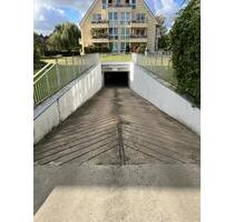 Tiefgaragenstellplatz Lichtenrade - Berlin Tempelhof-Schöneberg