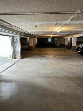 Foto - andere zur Miete in Berlin