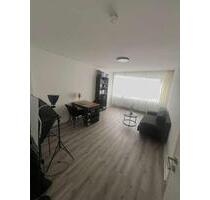 Helle attraktive zwei Zimmer Wohnung in zentraler Lage - Hagen Hagen-Mitte