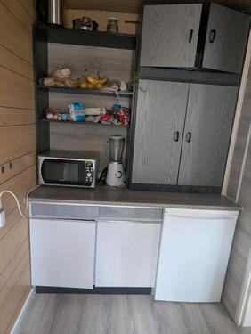 Foto - Etagenwohnung in Oberursel (Taunus) zur Miete